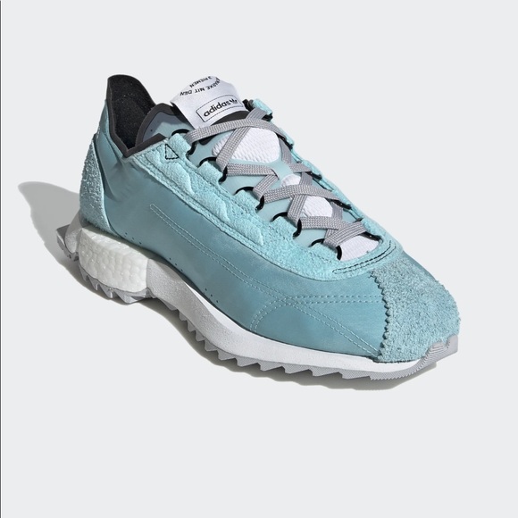 Adidas SL 7600 - Picture 5 of 5